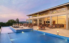 Ayati Resort & Spa